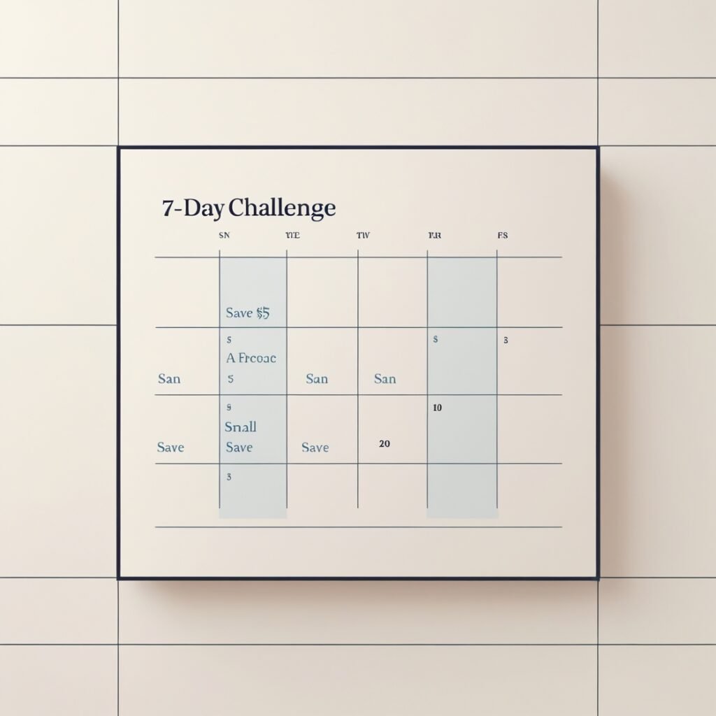 📌 Need a tool to track your habits? Download my Daily Habit Tracker here!